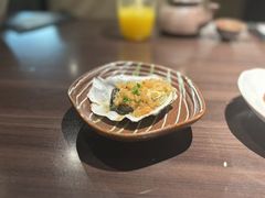 -匠和风精致料理(莆田财富中心店)