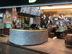 -乌鲁木齐天山国际机场-T3航站楼