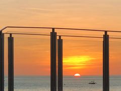 -Rock Bar Bali(Bali)