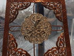 -中国美术学院象山校区-民艺博物馆