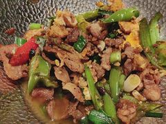 -外婆家(西溪印象城店)