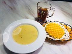-豪客来牛排(中央花苑店)