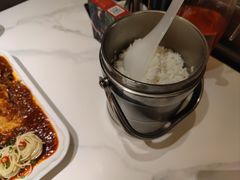 -蜀厨小匠·民间川菜(犀浦店)