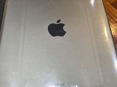 -Apple零售店(深圳益田假日广场店)