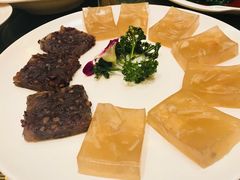 -富黎华海鲜大酒楼(正大广场店)
