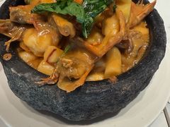 -潮堂 · 潮州菜(国贸商城店)