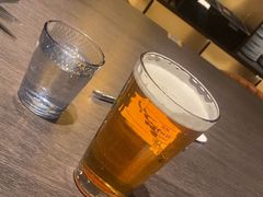 -Lets burger非常汉堡·环球风味(蓝色港湾店)