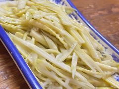 -乐友川味家常菜馆