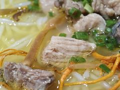 -春涛餐馆(下坝店)