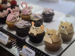 -派悦坊·甜品·蛋糕(日坛店)