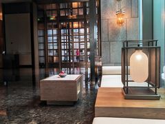 -西安高新洲际酒店•源咖啡全日制餐厅