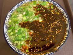 -有礼有面(知春路店)