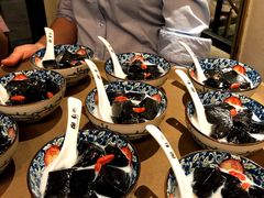 -湘轩·土菜研究院(光大店)