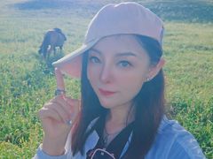 -灵山
