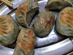 -洲心明记烧肉大粥(总店)