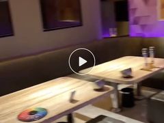 -星聚会KTV(北京世贸天阶店)