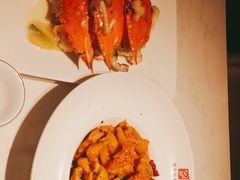 -小舟山海鲜