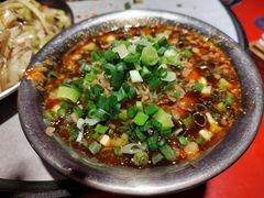 -醉烧膘·烧烤夜宵王(总店)