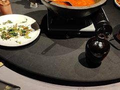 -味仙居(环城南路店)