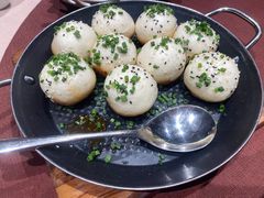 -久宴·天目湖大鱼头(恐龙园店)