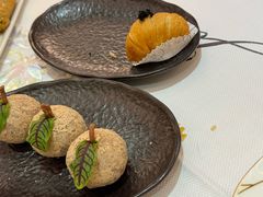 -翠园(广州太古汇店)