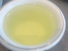 -甘安汤老太(七贤店)