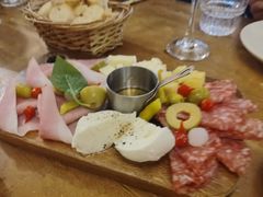 -Alimentari Grande(东湖路店)