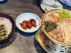 -紫泥369粗粮季(鼓楼店)