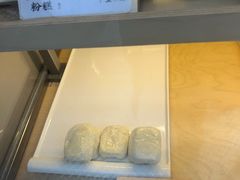 -祥禾饽饽铺·中式糕点(北京来福士店)