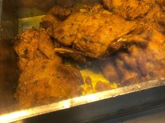 -赵天禄(葑门横街店)