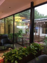 -爱儿美儿童摄影(朝阳公园店)