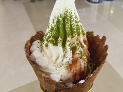 -万达广场(黄冈武穴店)