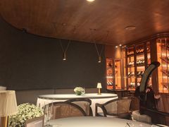 -茉里观邸(民国洋楼店)