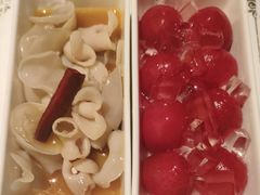 -星·South Beauty·俏江南(国贸店)