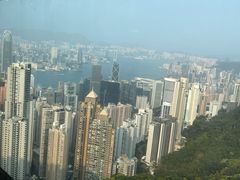 -阿甘虾餐厅(凌霄阁店)