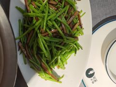 -瓶子菜馆(仙鹤街店)