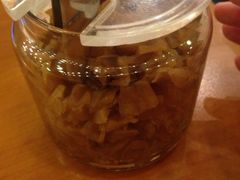 iphone_upload_pic-CoCo壱番屋(久光百货店)