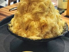 -Ice Monster冰馆·CNN评选全球十大甜品(国贸商城店)