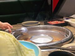 -鱼豆吉·豆浆鱼火锅(宜昌万达店)