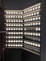 -Manup理派男士理发理容Barbershop