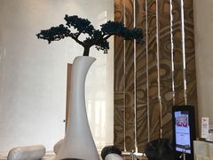 -连云港苏宁索菲特酒店