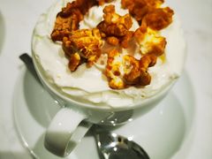 -Lady M New York(澳门伦敦人店)