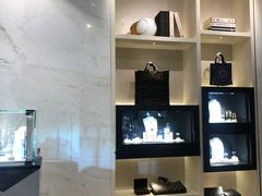 -APM Monaco(金鹰世界店)