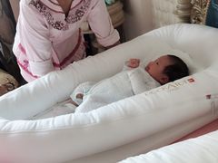 -千户高端家政育儿嫂·保姆·儿童陪伴师
