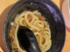 -寿司郎(皇庭广场店)