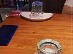 -火联烧烤(学院路创始店)