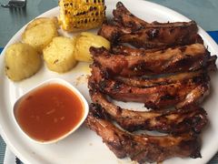 -Onion restaurant
