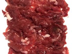 -琥珀川糟粕醋火锅(慈云寺店)