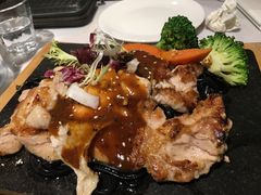 -打趸BTC·Breaktime cafe(北京路店)