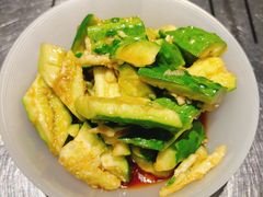 -很久以前羊肉串(大华三路店)